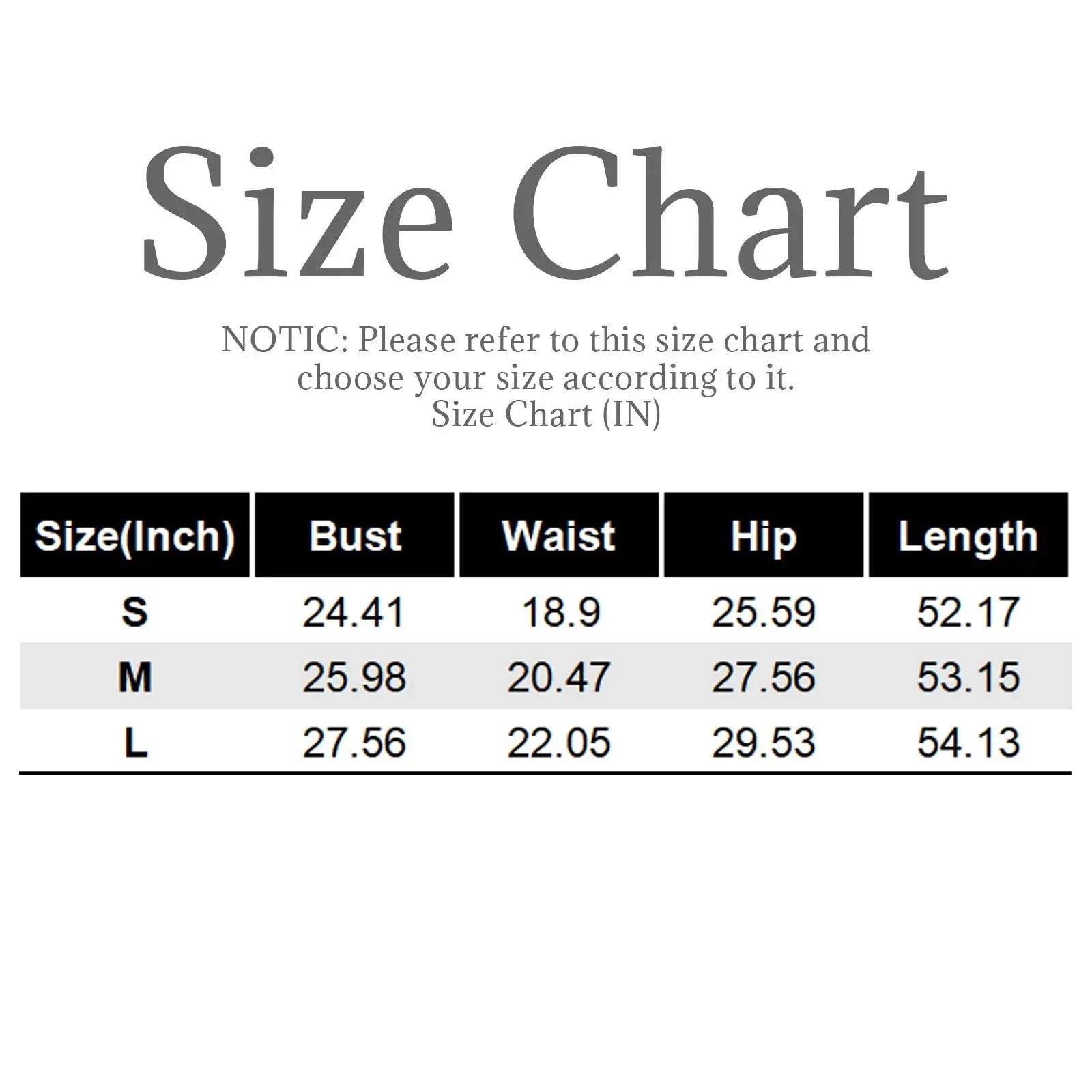 Ladies' Solid Color round Neck Sleeveless Yoga Jumpsuit Breathable Front Zipper Soft Comfy Fitness Calf-Length Sporty Summer NNOS
