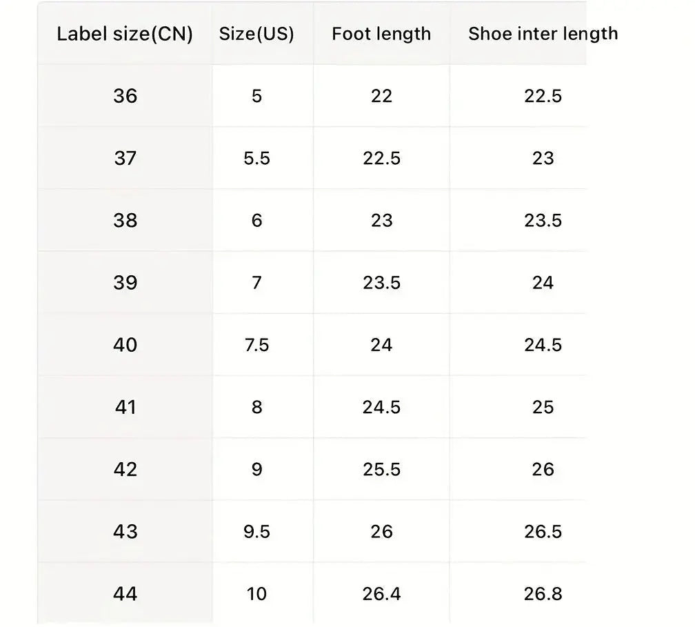 Y2K Fluffy Mid-calf Boots Winter Women Fashion Snow Boots Warm Cotton Shoes NNOS