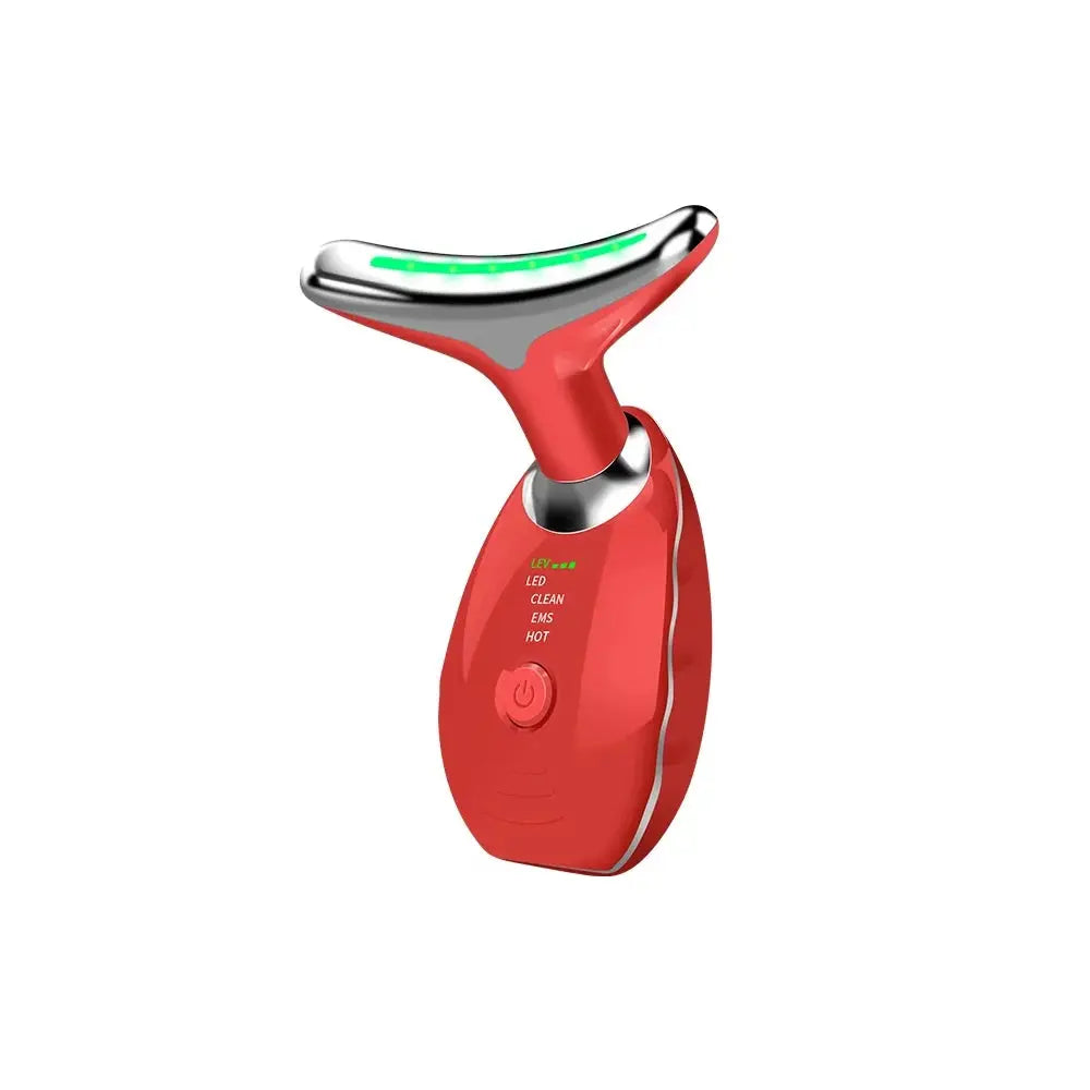 Face Neck Lift – Tighten, Tone & Rejuvenate Skin Naturally NNOS