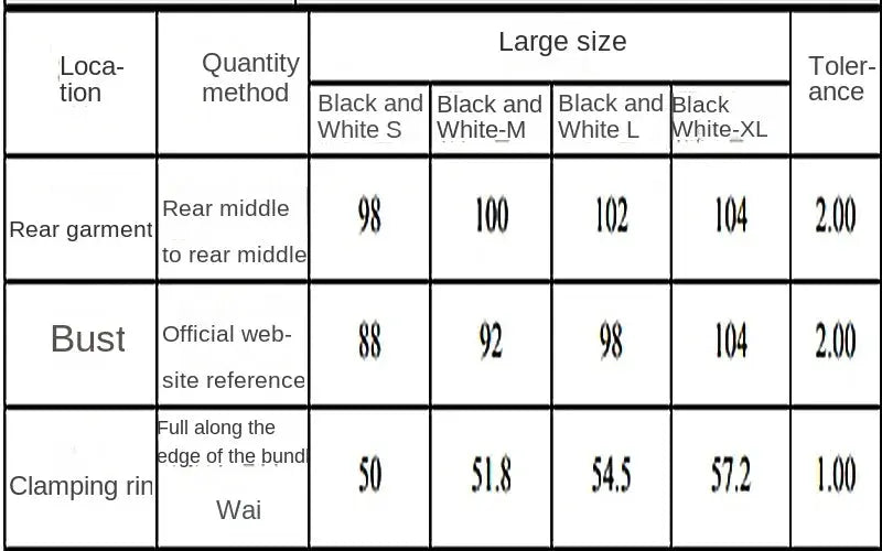Sexy Butterfly Print Cover Up Swimwear Women Dress Summer Tunic Bikini Bath Sarong Wrap Skirt Swimsuit Elegant Lady Beachwear NNOS