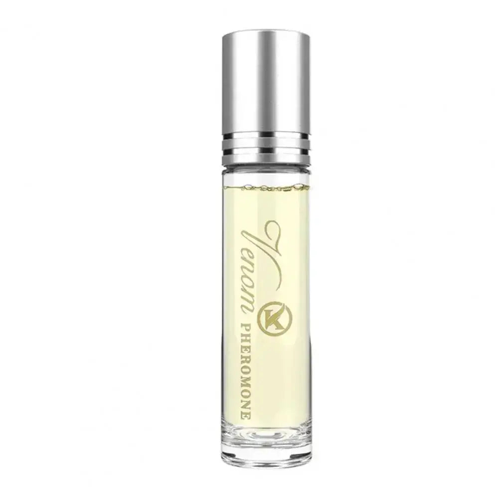 Pheromone Fragrance – Flirting Perfume for Men & Women | 10ml NNOS