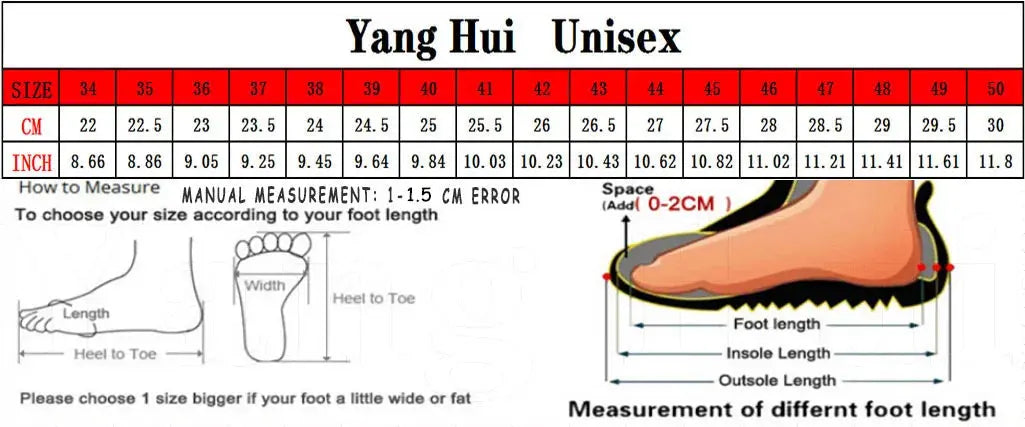 Winter thick women's snow boots Warm Plush Mid-calf Boots Non slip Waterproof  Platform Snow Boot Casual Female White shoes NNOS