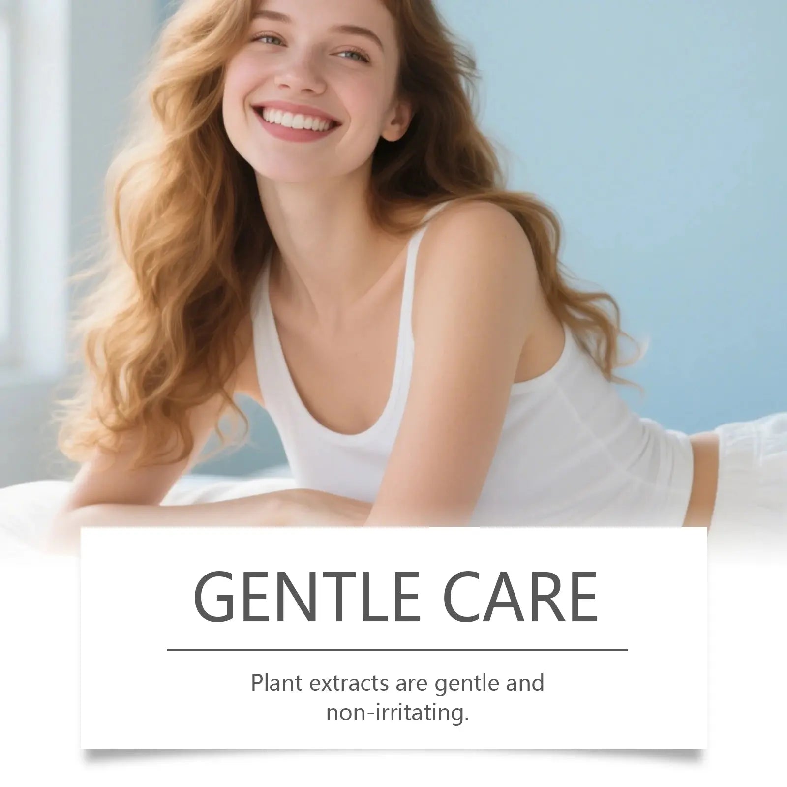 Menstrual Abdominal Patch – Skin-Friendly Moisturizing Body Care NNOS