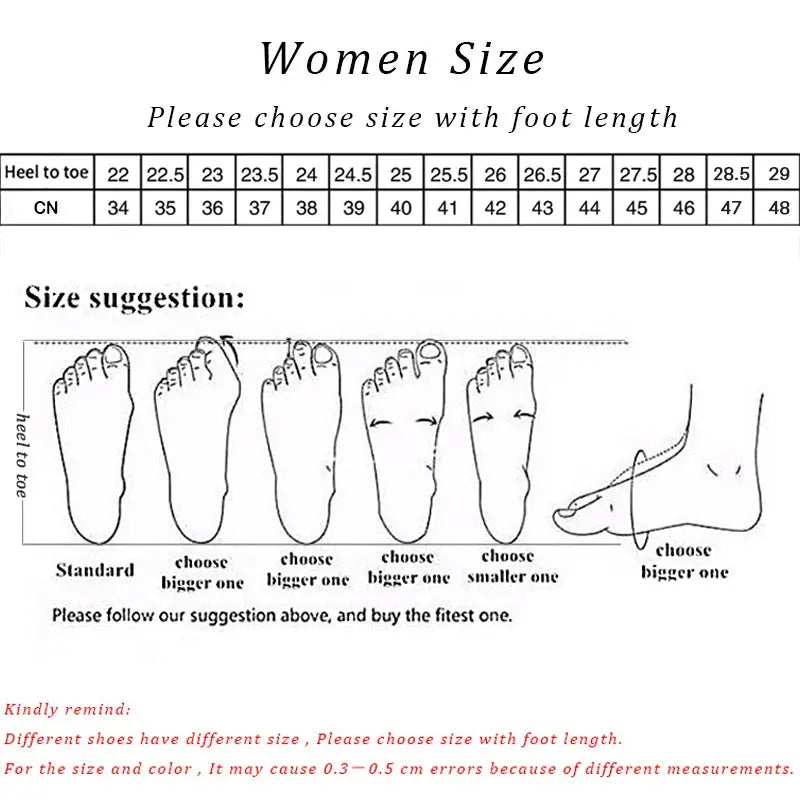 Snow Boots Women New Ladies Shoes Platform Shoes Woman Flat Keep Warm Boots Ladies Casual Plush Botas Mujer Winter Shoes Women NNOS