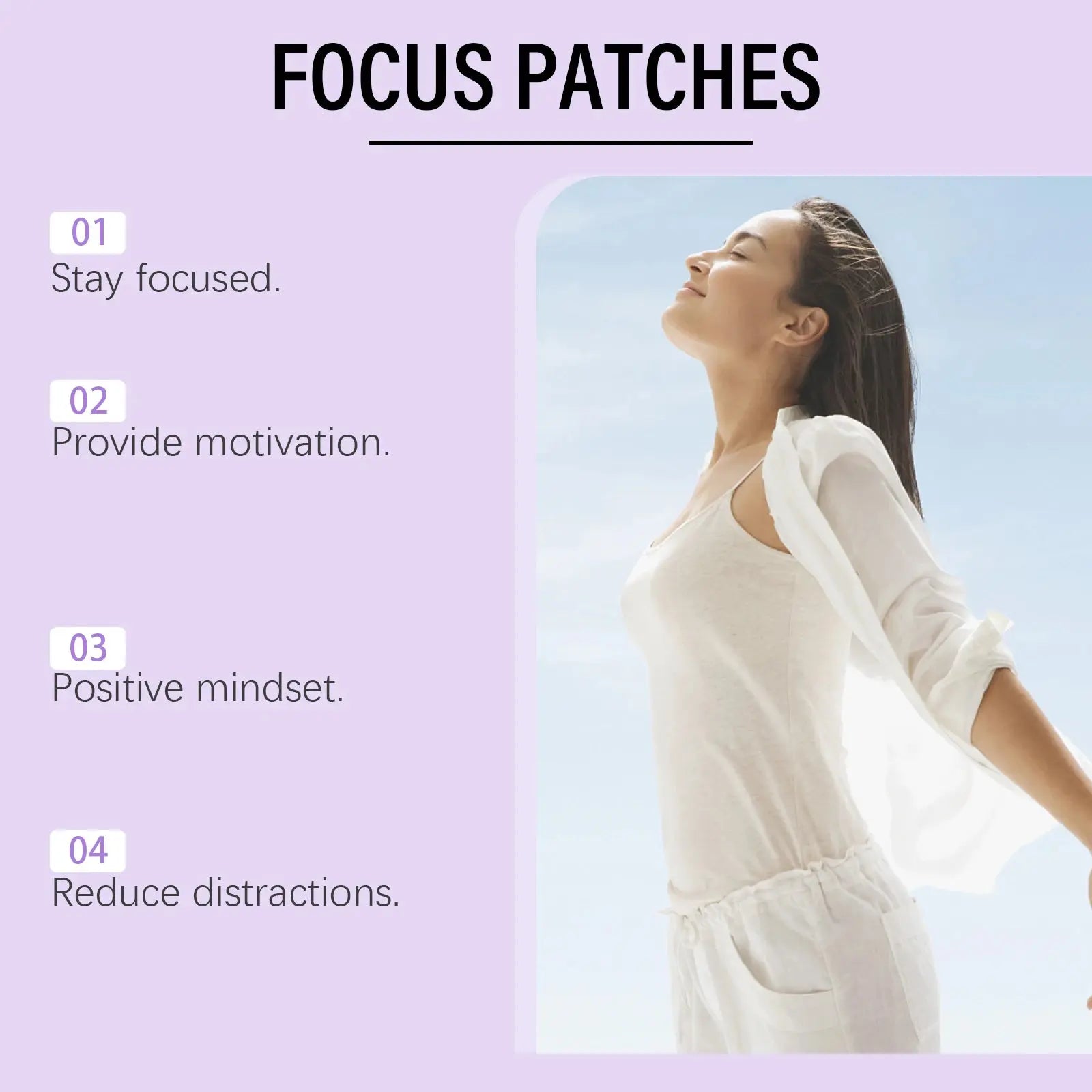 30pieces Weight Loss GLP-1 Patches Body Shaping Belly Fat Burning Improve Stomach Control Weigh Management Slimming Stickers NNOS