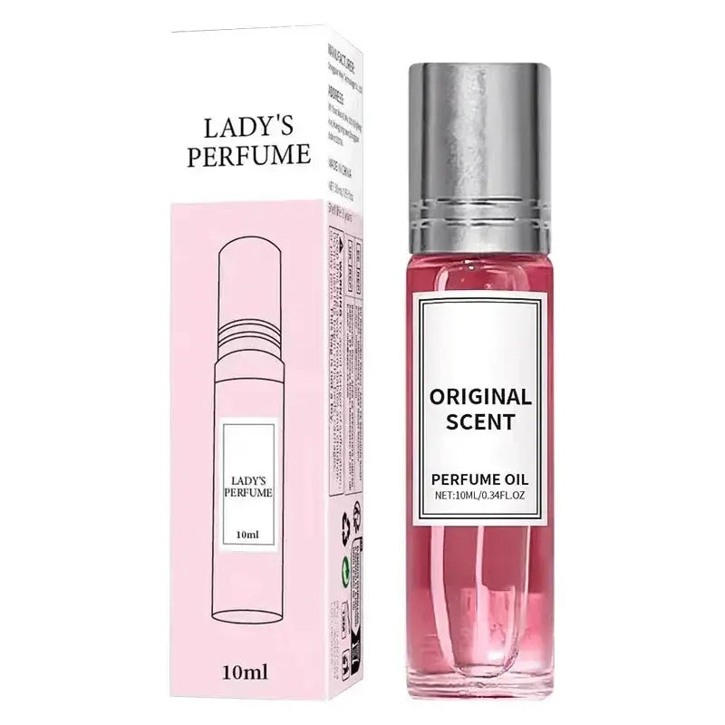 100ml Original High Quality Perfume Ocean Long Lasting Fragrance Pheromone Perfume Cologne Men's and Women's  Light Fragrance NNOS