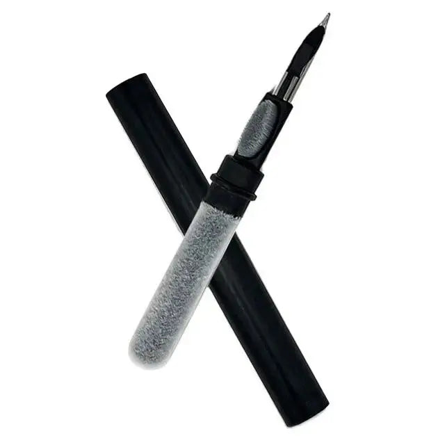 Bluetooth Earphone Cleaning Tools for Airpods Pro 1 2 3 Earbuds Case Cleaning Pen Bursh Kits for Samsung Xiaomi Airdots Huawei NNOS