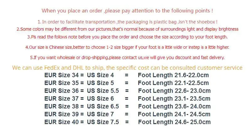 10CM High quality Women's Sandals Genuine Leather 2024 New Summer Heel High Mesh Women Sandals Platform High Heel Sandals Women NNOS