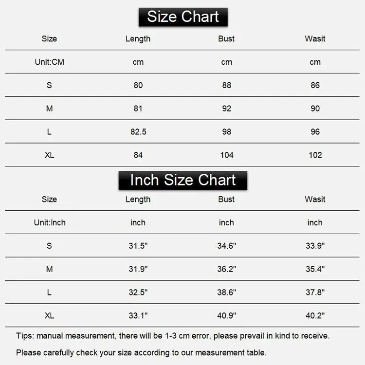 Women's Sleepdress Satin Floral Print Nightdress Comfortable Spaghetti Strap Sleepwear Dress Luxurious Satin Slip Nightdress NNOS