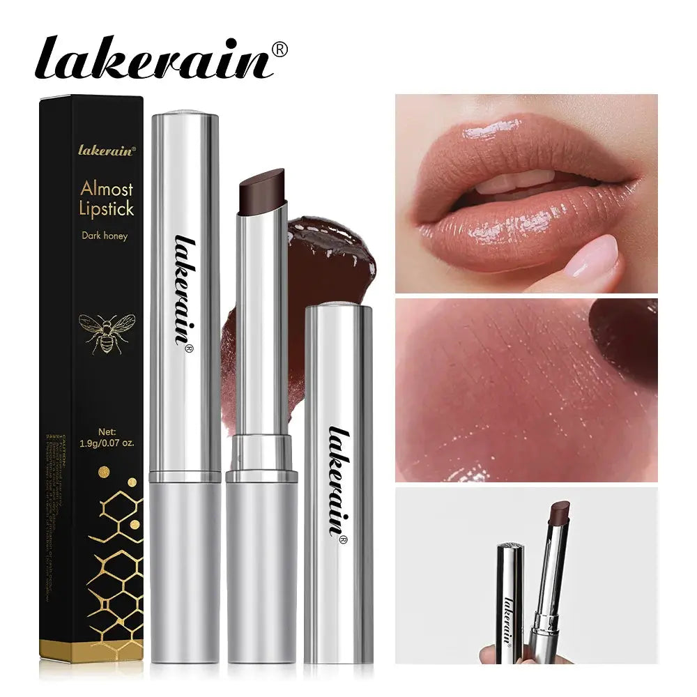 Black Honey Lip Perfection: Plump, Moisturize, & Shine product image