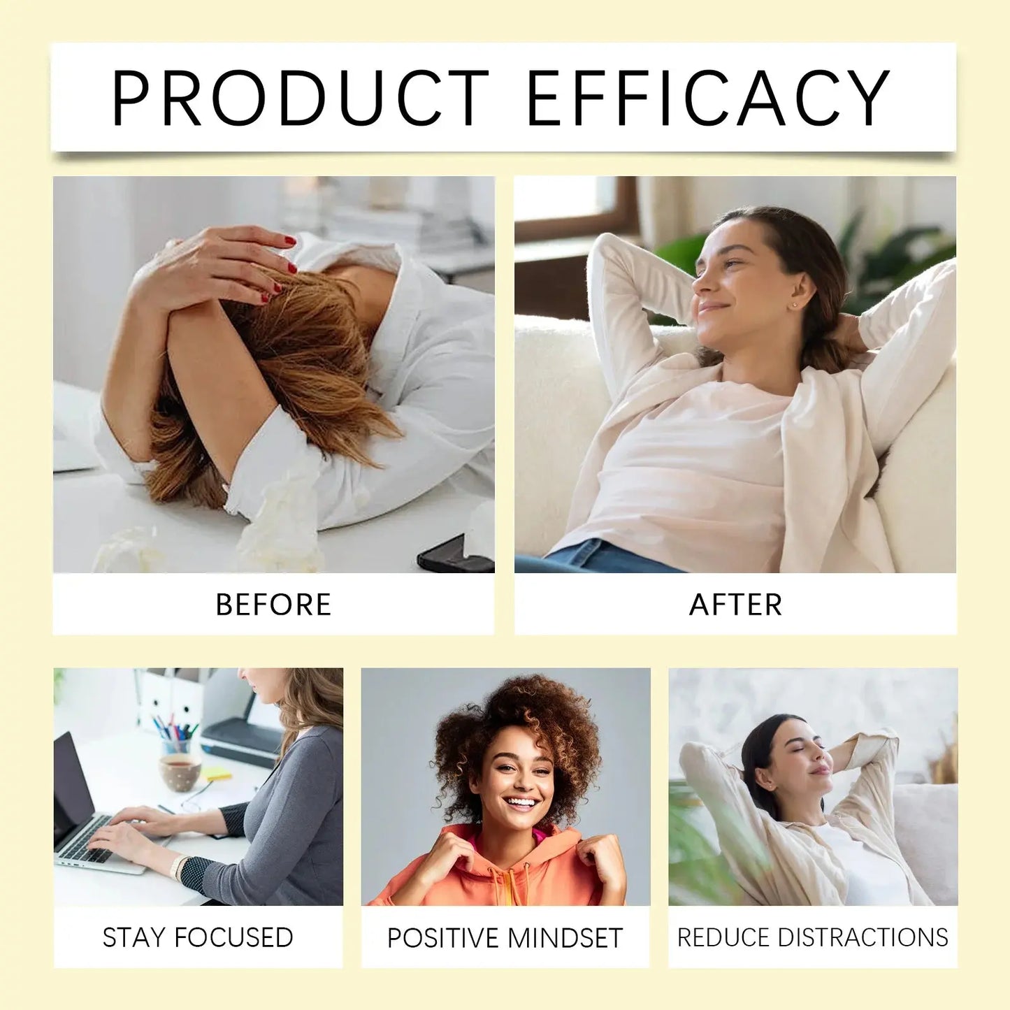 Body Care Patches – Daily Hydration & Nourishment for Arms and Shoulders NNOS