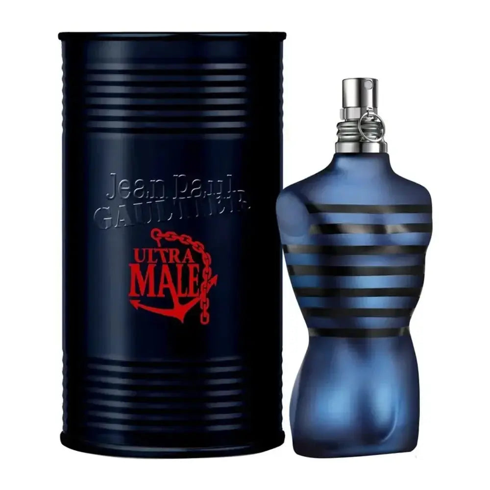 100ml Original High Quality Perfume Ocean Long Lasting Fragrance Pheromone Perfume Cologne Men's and Women's  Light Fragrance NNOS