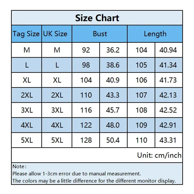 Women Bikini Sexy Butterfly Print Cover Up Swimwear Women Dress Summer Tunic Bath Sarong Wrap Skirt Swimsuit Elegant Beachwear NNOS