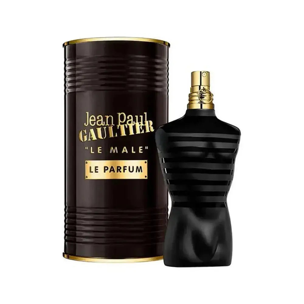 100ml Original High Quality Perfume Ocean Long Lasting Fragrance Pheromone Perfume Cologne Men's and Women's  Light Fragrance NNOS