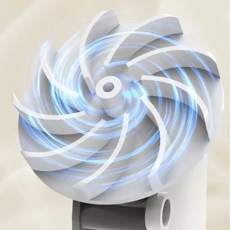 Xiaomi Mini Robotic Vacuum Cleaner - USB Rechargeable 3-in-1 Wet & Dry Cleaning Solution for Effortless Home Maintenance