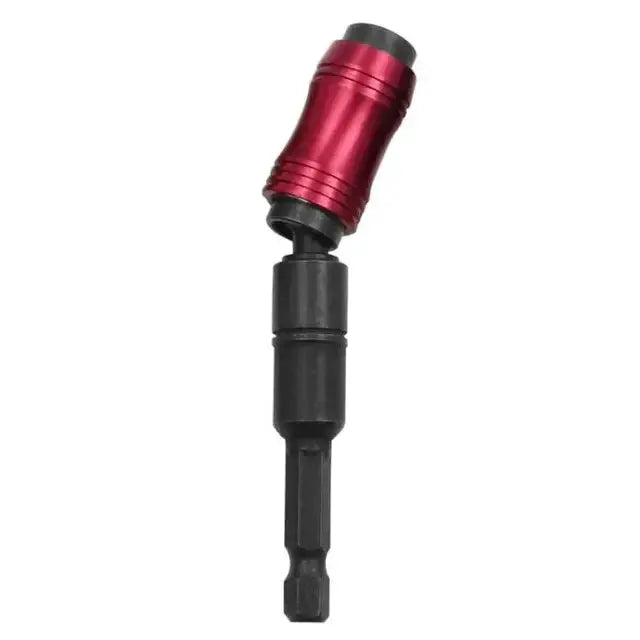 Hex Magnetic Drill Bit Extension Rod Holder NNOS