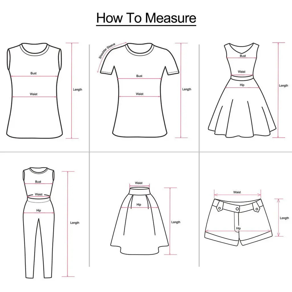 Mesh Dress – Sheer Bikini Cover Up for Beach & Pool | NNOS NNOS