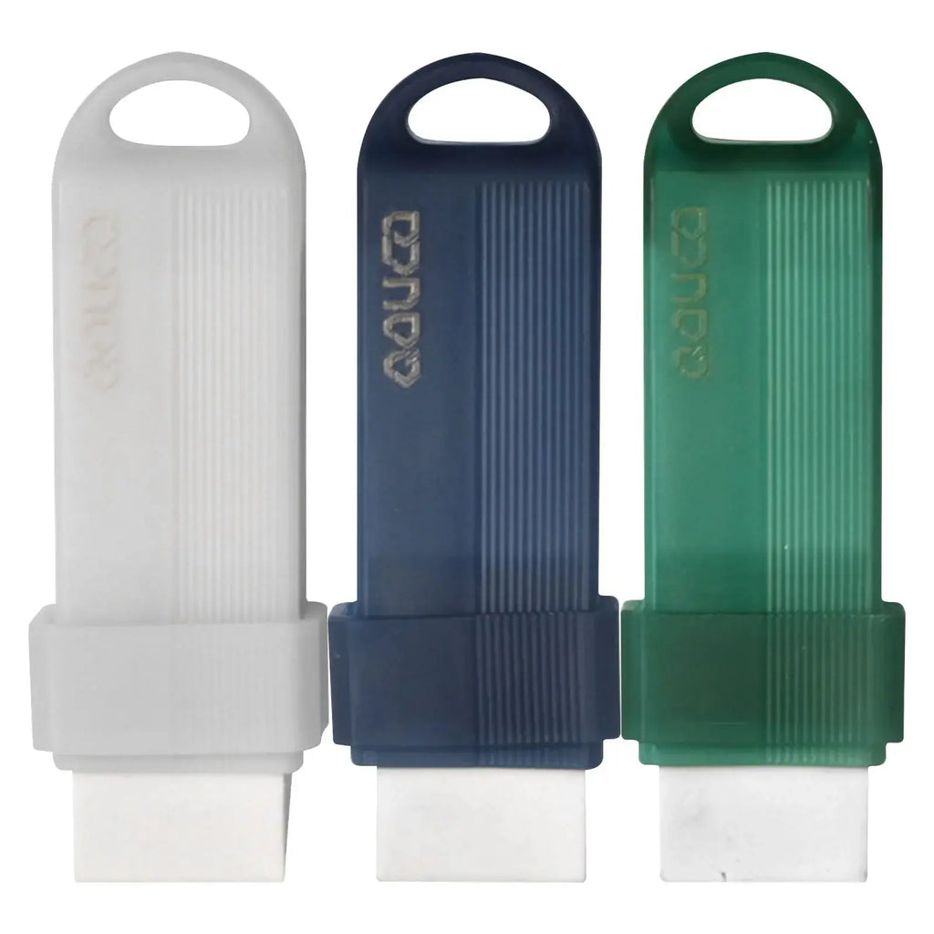 Limescale Eraser Rust Remover Bathroom Glass Kitchen Faucet Cleaning Tool Household Non Scratch Grinding Pumice NNOS