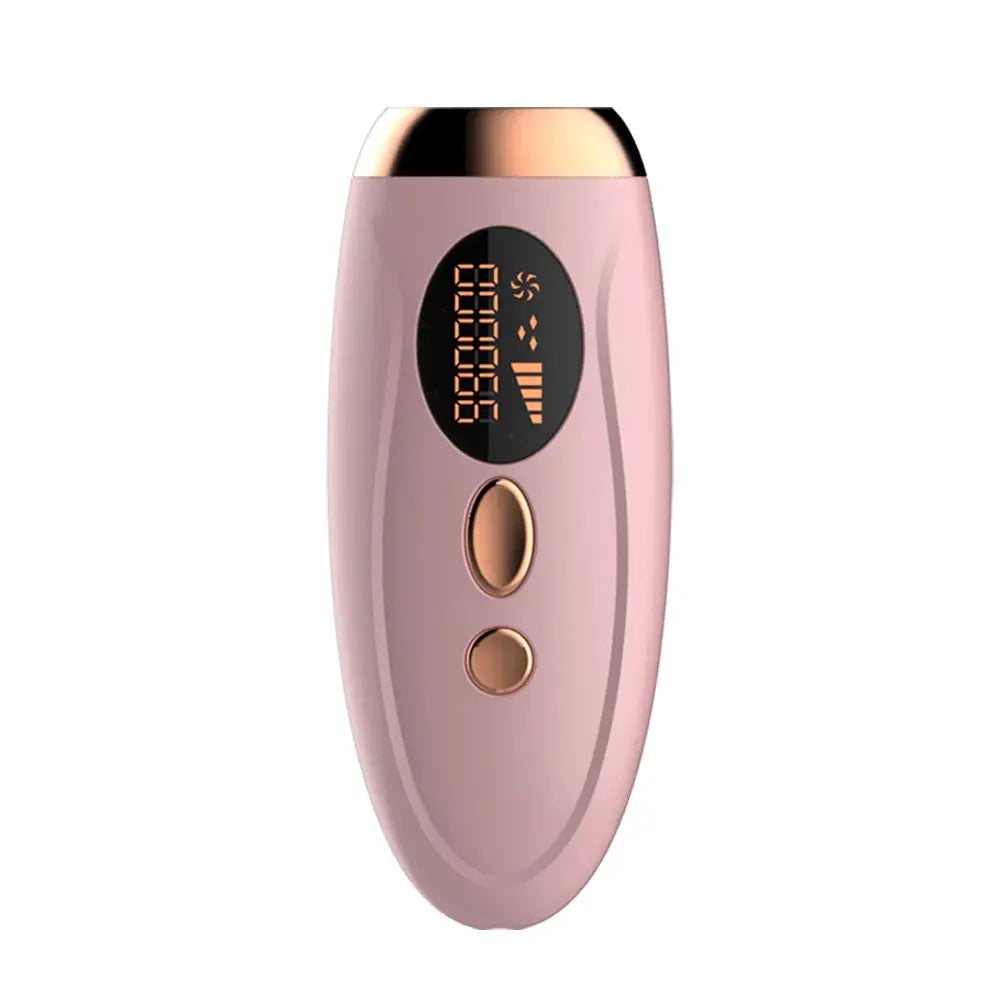 Laser Epilator IPL Hair Removal For Women Body Bikini Facial 990000 Flashes Permanant Painless IPL Hair Remover Laser Epilator NNOS