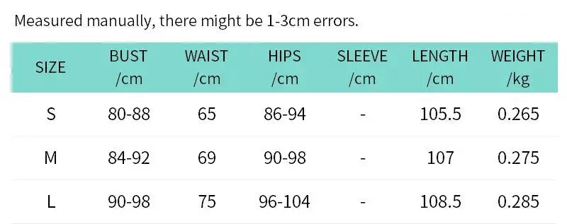 Joskaa 2025 Summer Lace Swing Collar Capri Pants Jumpsuits Women Sexy Halter Backless Bandage Skinny Rompers Midnight Clubwear NNOS