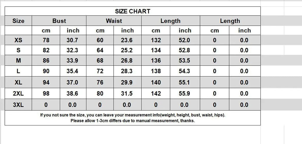 Women's Ribbed Rompers Long Sleeve Fitness Jumpsuit Embroidery Lucky Label Letter Zipper Streetwear Active Wear for Workout NNOS