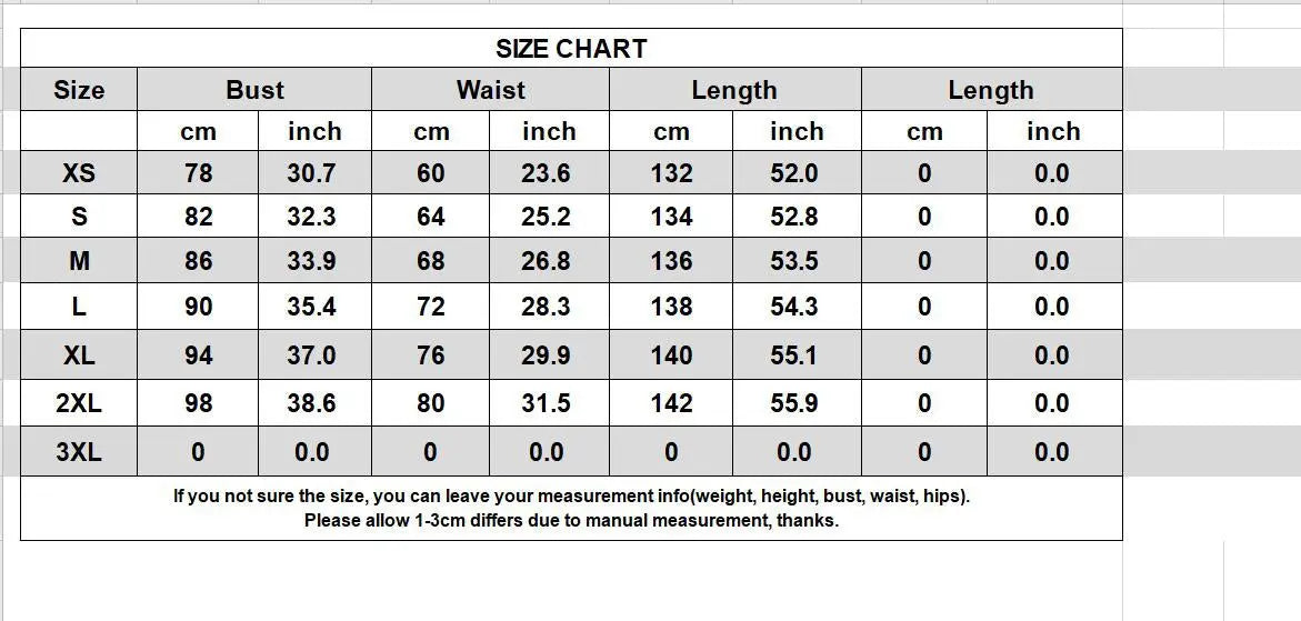 Women's Ribbed Rompers Long Sleeve Fitness Jumpsuit Embroidery Lucky Label Letter Zipper Streetwear Active Wear for Workout NNOS