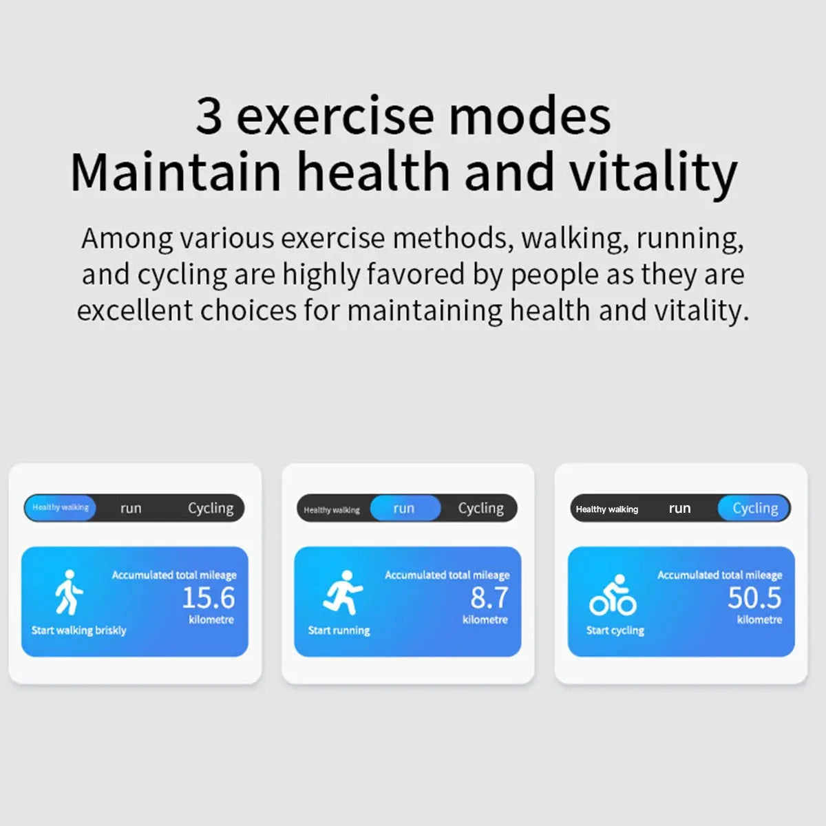 2025 New Smart Ring Blood Pressure Sleep Health Monitoring Multi-sport Modes smartring IP68 Waterproof Remote Care For Men Women NNOS