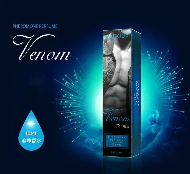 10ml Intimate Partner Erotic Perfume Pheromone Fragrance Stimulating Flirting Perfume For Men And Women Lasting Erotic Sex Toys NNOS