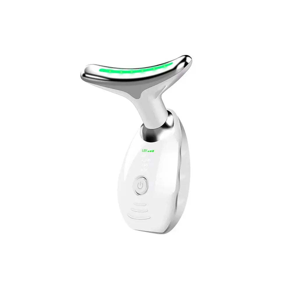 Face Neck Lift – Tighten, Tone & Rejuvenate Skin Naturally NNOS