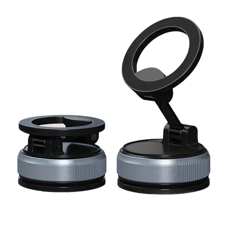 Magnetic Gym Phone Holder NNOS