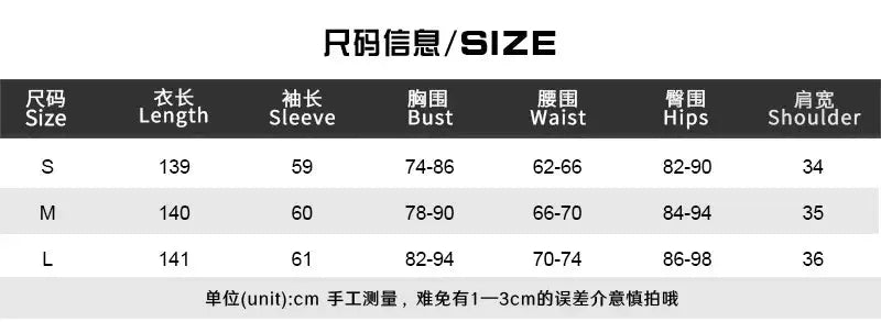 Women's Casual Sporty Zip Low-Neck Backless Jumpsuit Full Sleeve Skinny Peach High Street Style Solid Overalls Middle Age Size NNOS