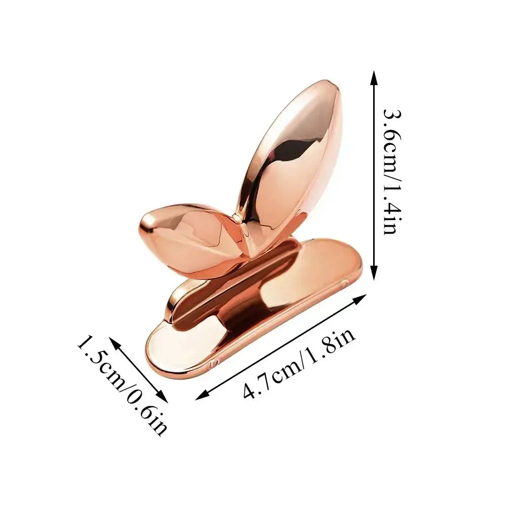 Toilet Lid Lifting Device Lid Lifter Toilet Seat Lifter Toilet Lid Handle Bathroom Supplies Multifunctional ABS Practical NNOS