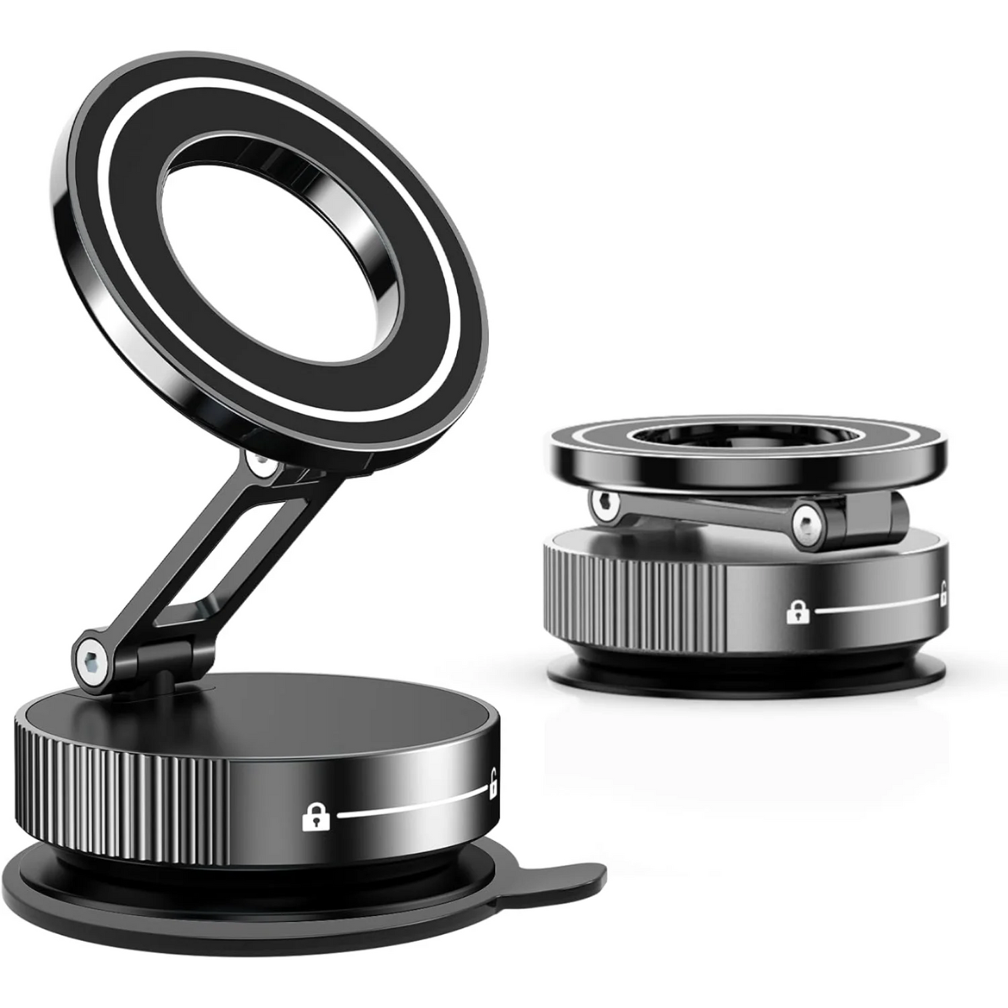 Magnetic Gym Phone Holder NNOS