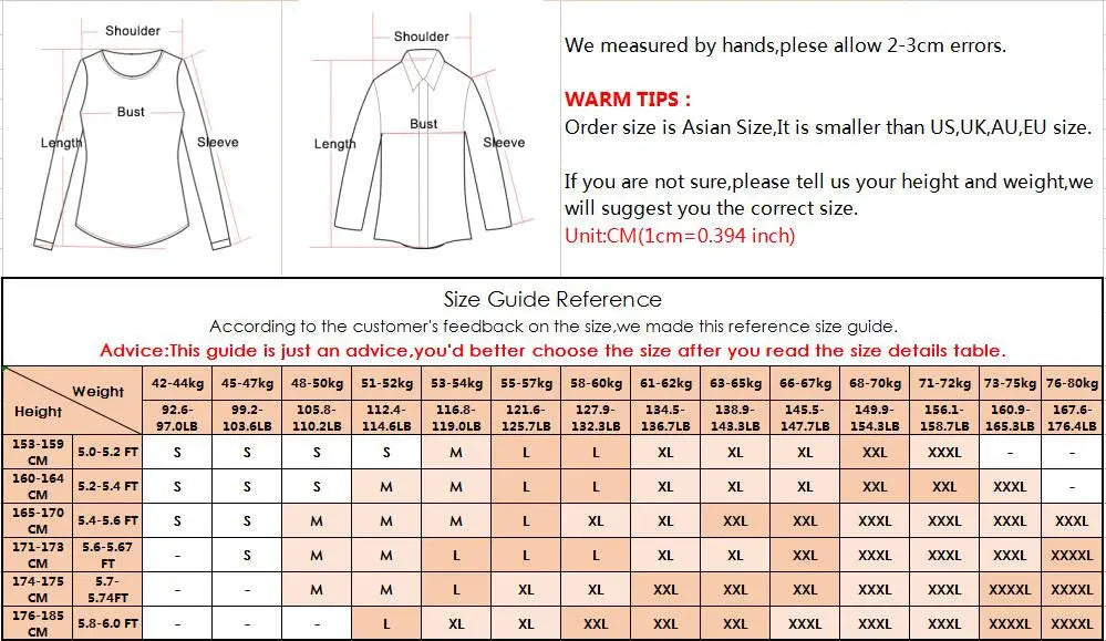 Mesh Dress – Sheer Bikini Cover Up for Beach & Pool | NNOS NNOS