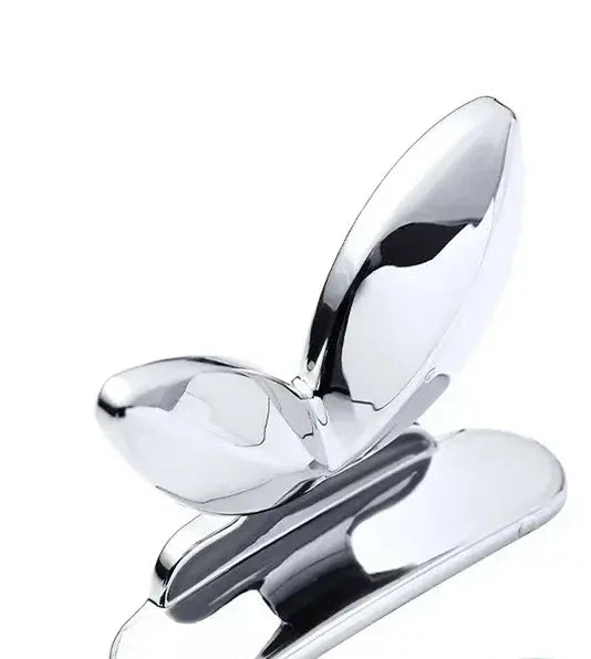 Toilet Lid Lifting Device Lid Lifter Toilet Seat Lifter Toilet Lid Handle Bathroom Supplies Multifunctional ABS Practical NNOS