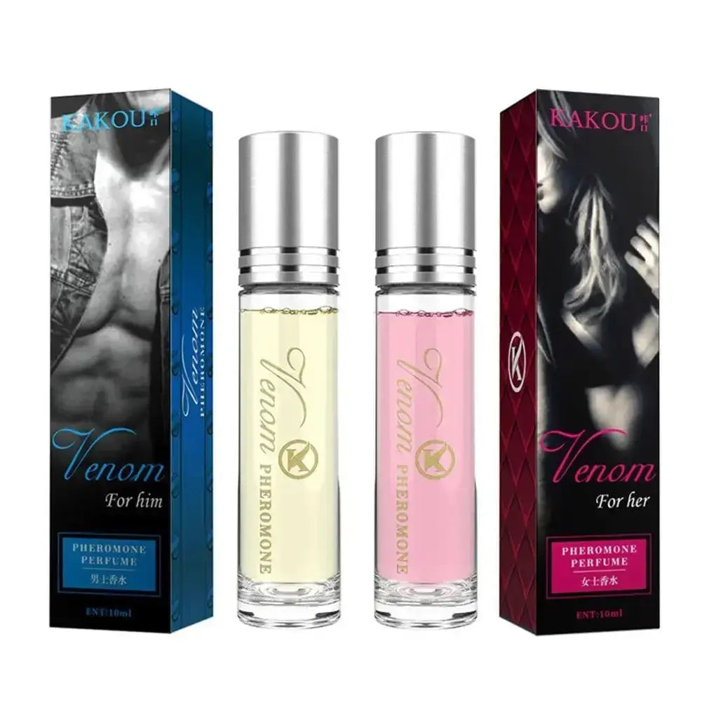 10ml Intimate Partner Erotic Perfume Pheromone Fragrance Stimulating Flirting Perfume For Men And Women Lasting Erotic Sex Toys NNOS