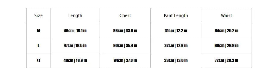 Women's Ribbed Knit Cami Pajama Set – Floral Print Cute Loungewear NNOS