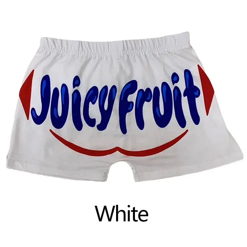 Women Fashion Shorts Sleep Bottoms Printed Boxers Casual Sports Fitness Soft Yoga Pants Sexy Shorts NNOS