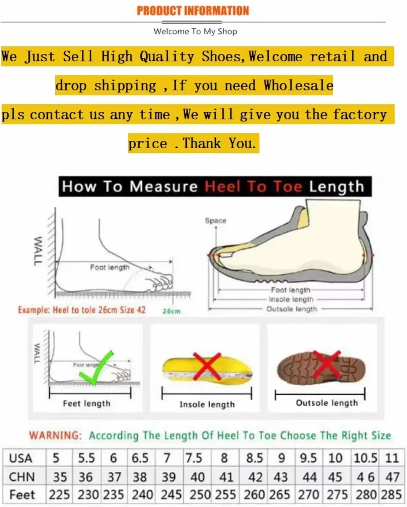 Summer Ankle Buckle Women Wedge Sandals Patchwork Platform Sandals Breathable Comfort Non-slip Soft Sole Gladiator Shoes Women NNOS