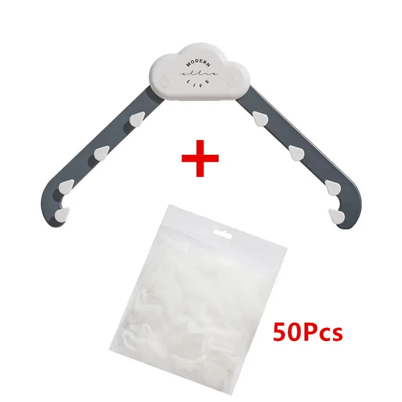 Kitchen Sink Filter Net Triangular Leftovers Strainer Mesh Anti-Clogging Disposable Residue Separation Hanging Bag Drain Tools NNOS