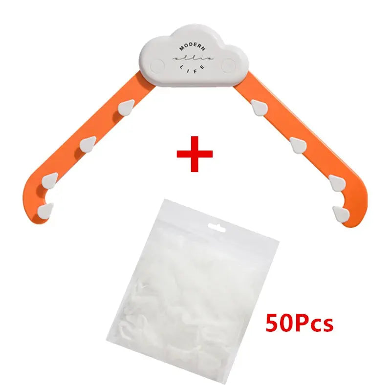 Kitchen Sink Filter Net Triangular Leftovers Strainer Mesh Anti-Clogging Disposable Residue Separation Hanging Bag Drain Tools NNOS