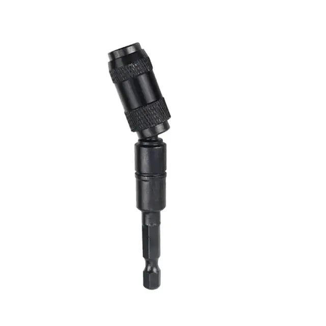 Hex Magnetic Drill Bit Extension Rod Holder NNOS