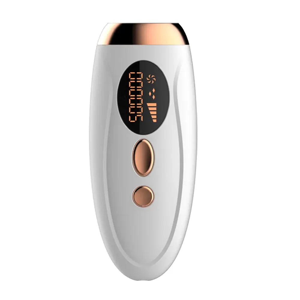 Laser Epilator IPL Hair Removal For Women Body Bikini Facial 990000 Flashes Permanant Painless IPL Hair Remover Laser Epilator NNOS