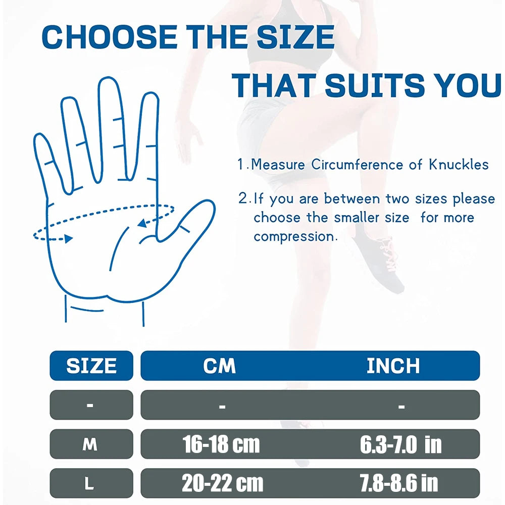 1Pair Non-slip Kids Gloves Half Finger Thickened Palm Protective Faux Leather Tear Resistant - Cycling Climbing Kid Sport Gloves NNOS
