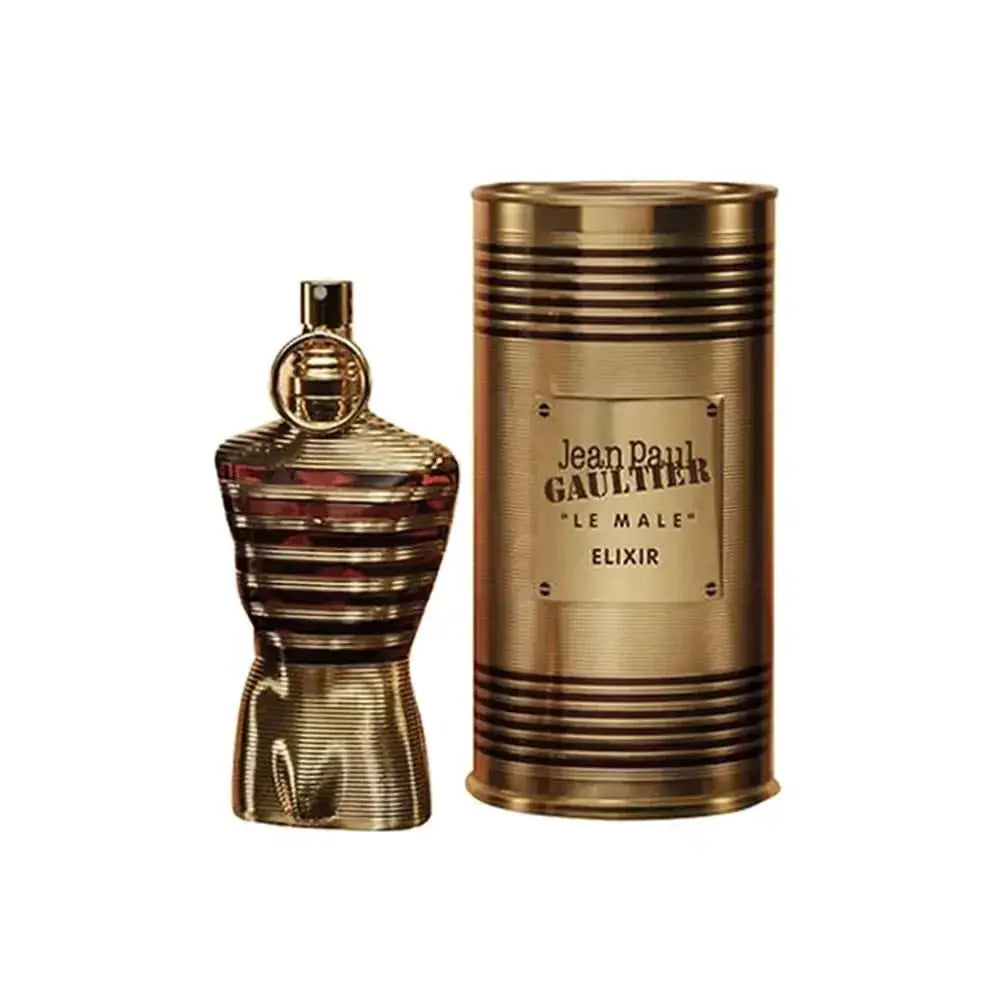 100ml Original High Quality Perfume Ocean Long Lasting Fragrance Pheromone Perfume Cologne Men's and Women's  Light Fragrance NNOS