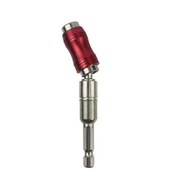 Hex Magnetic Drill Bit Extension Rod Holder NNOS
