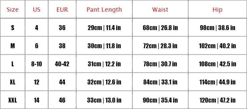Summer Casual Women's Pajama Set Lace Nightgowns Camisole Shorts Sleepwear Nightclothes for Eye-Catching Comfort NNOS