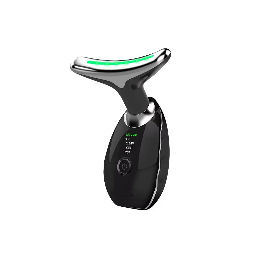 Face Neck Lift – Tighten, Tone & Rejuvenate Skin Naturally NNOS