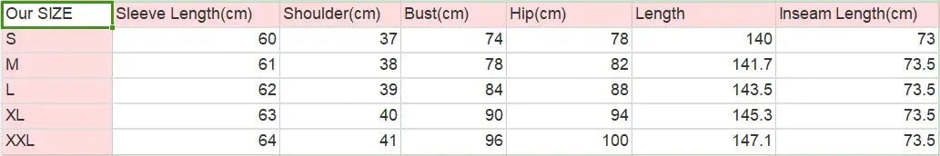 Elegant V-Neck Long Sleeve Skinny Flared Jumpsuit Zipper Design Women's Autumn Sporty Chic Ankle-Length Polyester Jumper NNOS