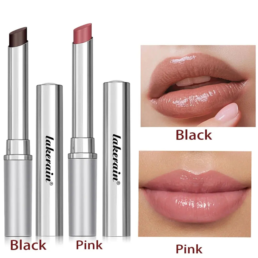 Black Honey Lip Perfection: Plump, Moisturize, & Shine NNOS
